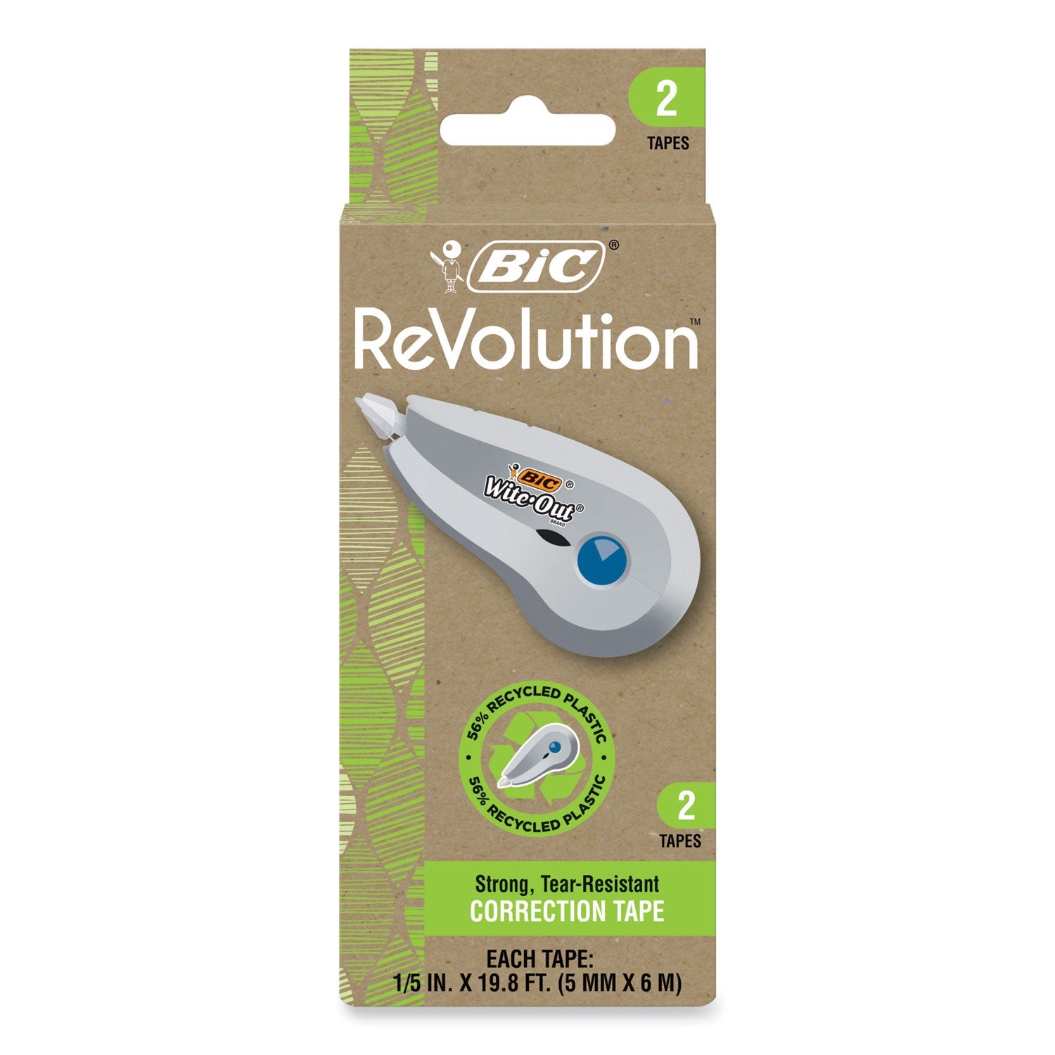 bic-wite-out-brand-ecolutions-correction-tape-num-bicwoet21whi_1